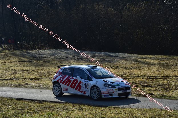 DSC_3736.JPG